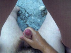 Вода из письки на письку gif