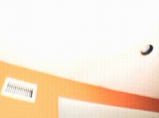 #bbc dominicana #bbc mami gif