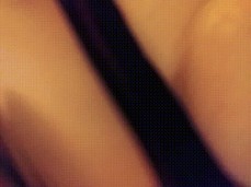 #eating pussy #squirt gif