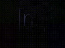 #big tits #kissing #titfuck gif