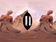 TaylorSands-StarWarsXXX-VirtualRealityCosplay.com gif