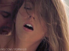 hot doggystyle fuck gif