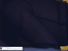 Luna sucks another man's cock gif