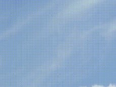 fuxclubintro1 gif