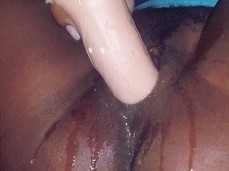 I could put out a fire gif