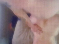 fucking this hottie!! gif