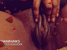 Cum inside it's warm in here! gif