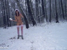 So Hot and So Cold gif