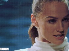 Tori  - it´s nice gif