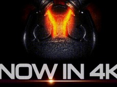 Jillian Janson - Massive BBC BJ gif