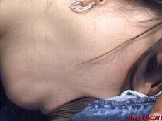 When the greatest legends meet... thrusting blackzilla all the way inside! gif