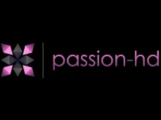 Lesbian pussy-eating gif