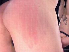 #bdsm #lesbian bdsm gif