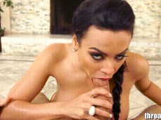 Best bj in World gif