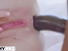 Thats Gonna Make Her Cum gif