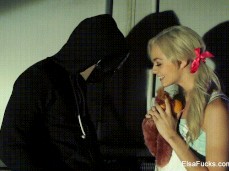 #asa akira #big ass gif