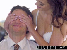 Gia Paige Nubilefilms gif