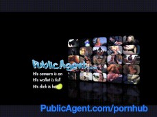 mesCouillesSurTonFront gif