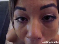 #bbc casting #asian bbc casting gif