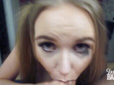 06 - Miss Banana gif