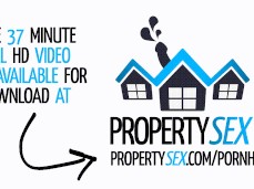 #doggystyle #hot gif