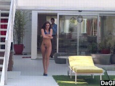 tori  undressing gif