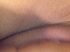 My pussy creaming up so good for you ;) gif