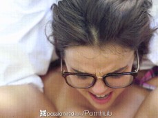 #cumshot #dillion harper gif