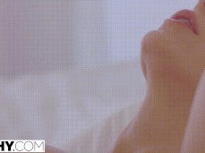 Workin the dumb 's butthole gif