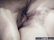 Ugh...Don't Touch Me gif