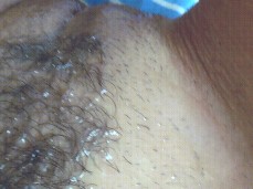 camilla moon cum on pussy gif