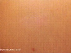 Elle se baise dans  baignoire gif