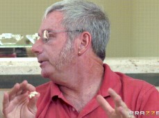 Ryan Conner Reverse Cowgirl gif