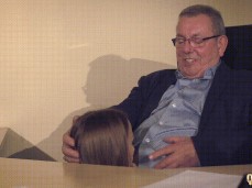 #blowjob #daddy #old and gif