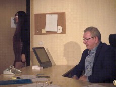 #blwojob #daddy #funny gif