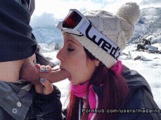 #asian #miss alice gif