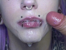 #jklkl #hjbklbkj gif