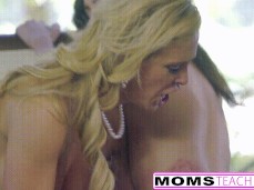 Paige & Deville MTS gif