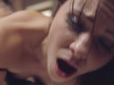#alysa #alysa gap #anal gif