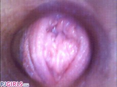 Come to me I'll warm you up gif