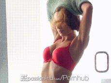 #bra #sydney cole gif