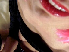 Cumming on Feet :) gif