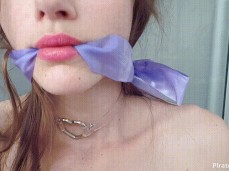 #missalice #missalice94 gif