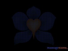 awesome gif