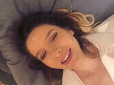 Can I atleast have this one in my mouth gif