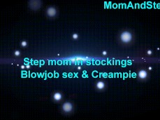 Checking your wife gif