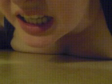 #doggy facing  #doggystyle gif