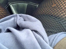 i love you pussy gif