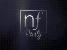 Cassidy Banks Beautiful Tit Bounce gif