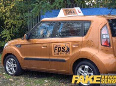 KIKI GIVING UP THE PUSSY 3 gif